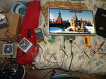 DSCN1582+.jpg