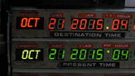 Back_to_the_Future_Part_II[torrents.ru]..mkv_snapshot_00.04.40_[2015.10.21_18.55.29]+.jpg