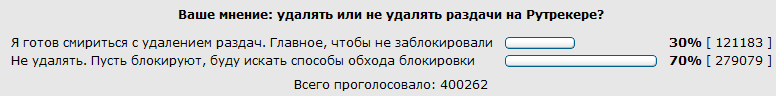 rytr.png