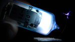 DSCN1804+.jpg