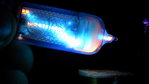 DSCN1806+.jpg