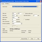 ProfileEditor-Bitrate.jpg