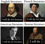 Russian_literature_-_i_will_die.jpg