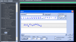 music.PNG