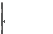 :aaa