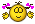 Girl_hide :girl_hide